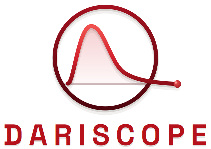 Dariscope — Actuariat, Conseil, Formation